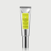 Retinaldehyde Cream Serum 0.15% E3