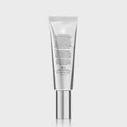 Retinaldehyde Cream Serum 0.15% E3