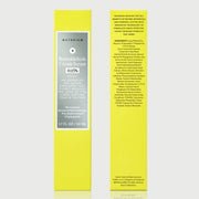 Retinaldehyde Cream Serum 0.15% E3