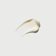 Vitamin C Super Eye Cream Plus T8