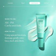 Niacinamide Gel Cream 5% G2