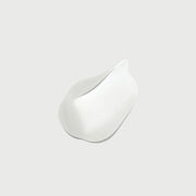 Niacinamide Gel Cream 5% O4