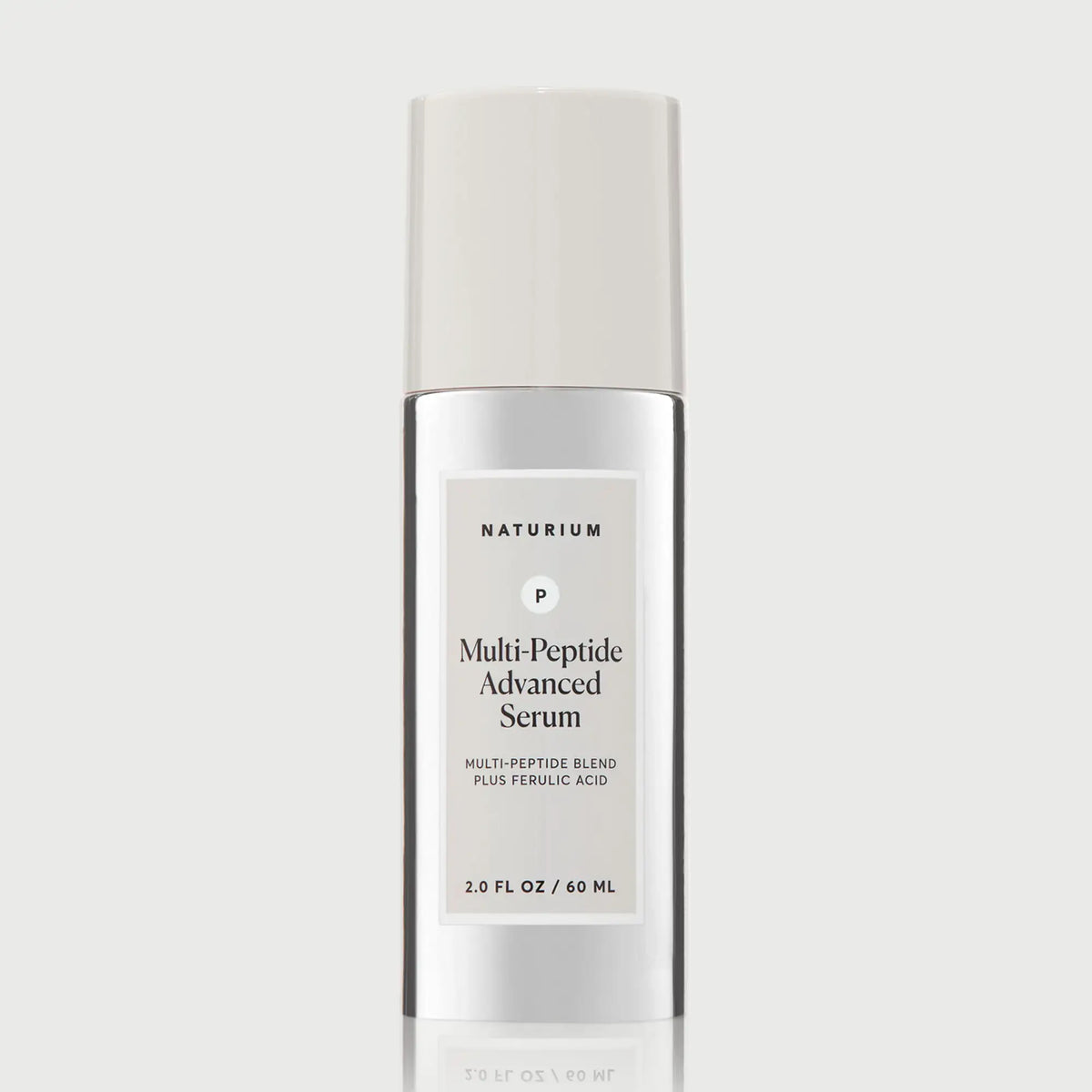 Multi-Peptide Advanced Serum - Jumbo S5