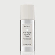 Multi-Peptide Advanced Serum - Jumbo S5