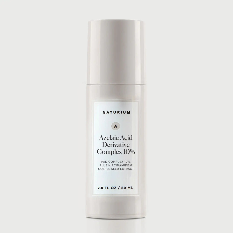 Azelaic Acid Derivative Complex 10% - Jumbo T5