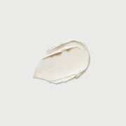AHA Exfoliating Mask 10% Z5