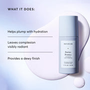 Barrier Bounce Serum A7