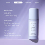 Barrier Bounce Serum A7