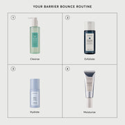 Barrier Bounce Serum D0