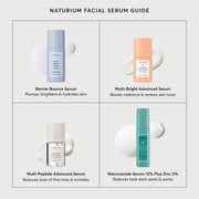 Barrier Bounce Serum A7