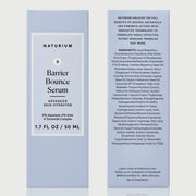 Barrier Bounce Serum A7