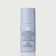 Barrier Bounce Serum A7
