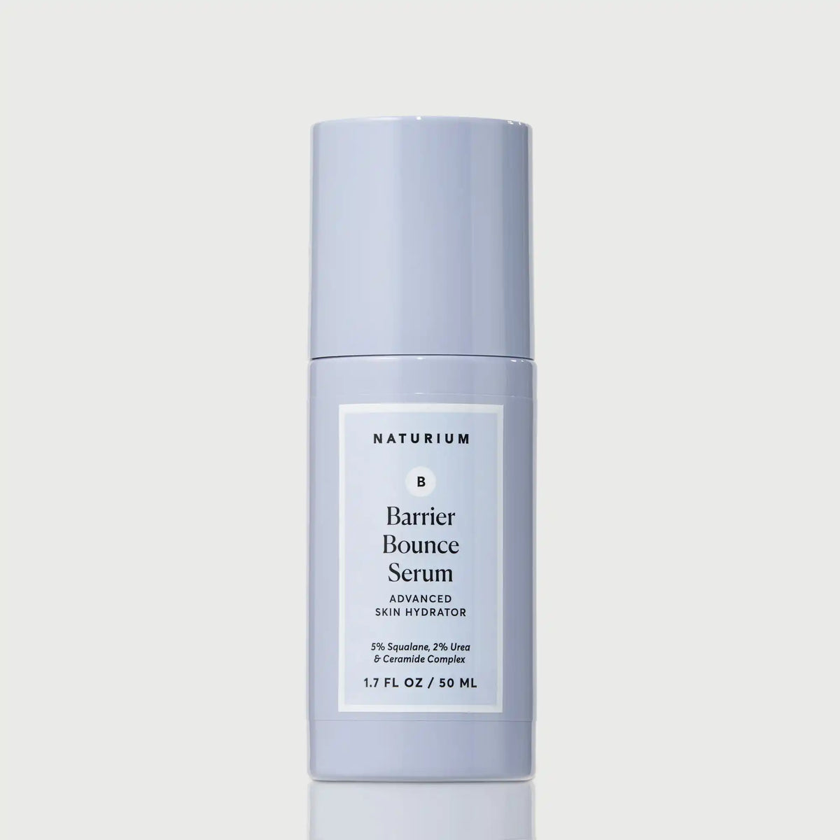 Barrier Bounce Serum A7