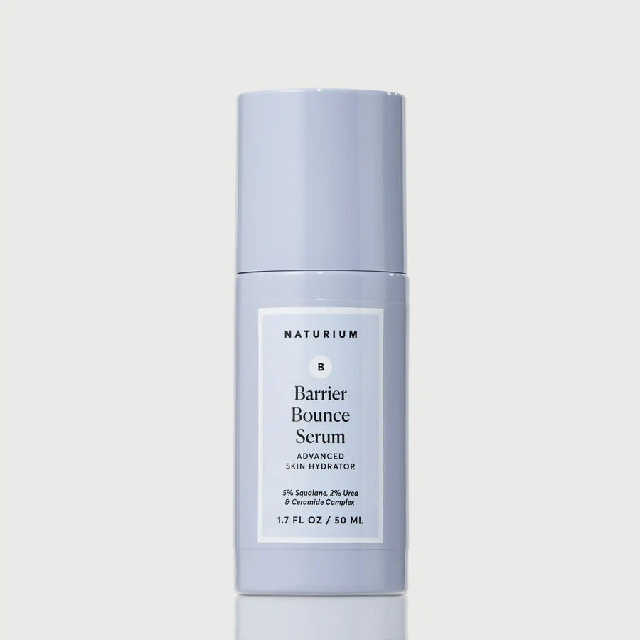 Barrier Bounce Serum A7