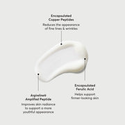 Multi-Peptide Advanced Serum J0