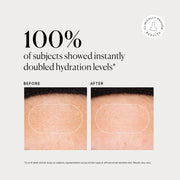 Multi-Peptide Advanced Serum - Jumbo S5