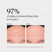 Multi-Peptide Advanced Serum - Jumbo S5