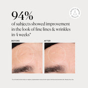 Multi-Peptide Advanced Serum J0