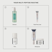 Multi-Peptide Advanced Serum J0