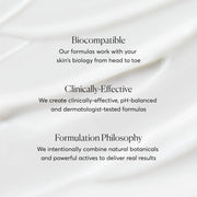 Multi-Peptide Advanced Serum J0