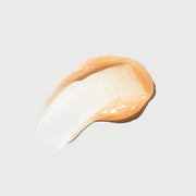 Phyto-Glow Lip Mask M6