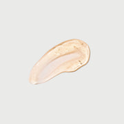 Vitamin C Complex Cleanser K1