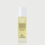The Glow Getter Body Oil H0
