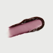Phyto-Glow Lip Balm Midnight F1