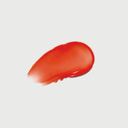 Phyto-Glow Lip Balm Strawberry Q4