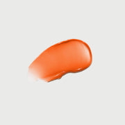 Phyto-Glow Lip Balm Mango U5