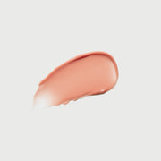 Phyto-Glow Lip Balm Peach R5