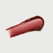 Phyto-Glow Lip Balm Crimson H3