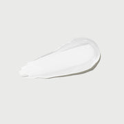 Phyto-Glow Lip Balm SPF 45 Clear C4