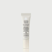 Phyto-Glow Lip Balm SPF 45 Clear C4