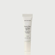 Phyto-Glow Lip Balm SPF 45 Clear U8