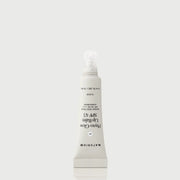 Phyto-Glow Lip Balm SPF 45 Clear C4