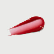 Phyto-Glow Lip Balm SPF 45 Oasis C2