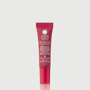 Phyto-Glow Lip Balm SPF 45 Oasis C2