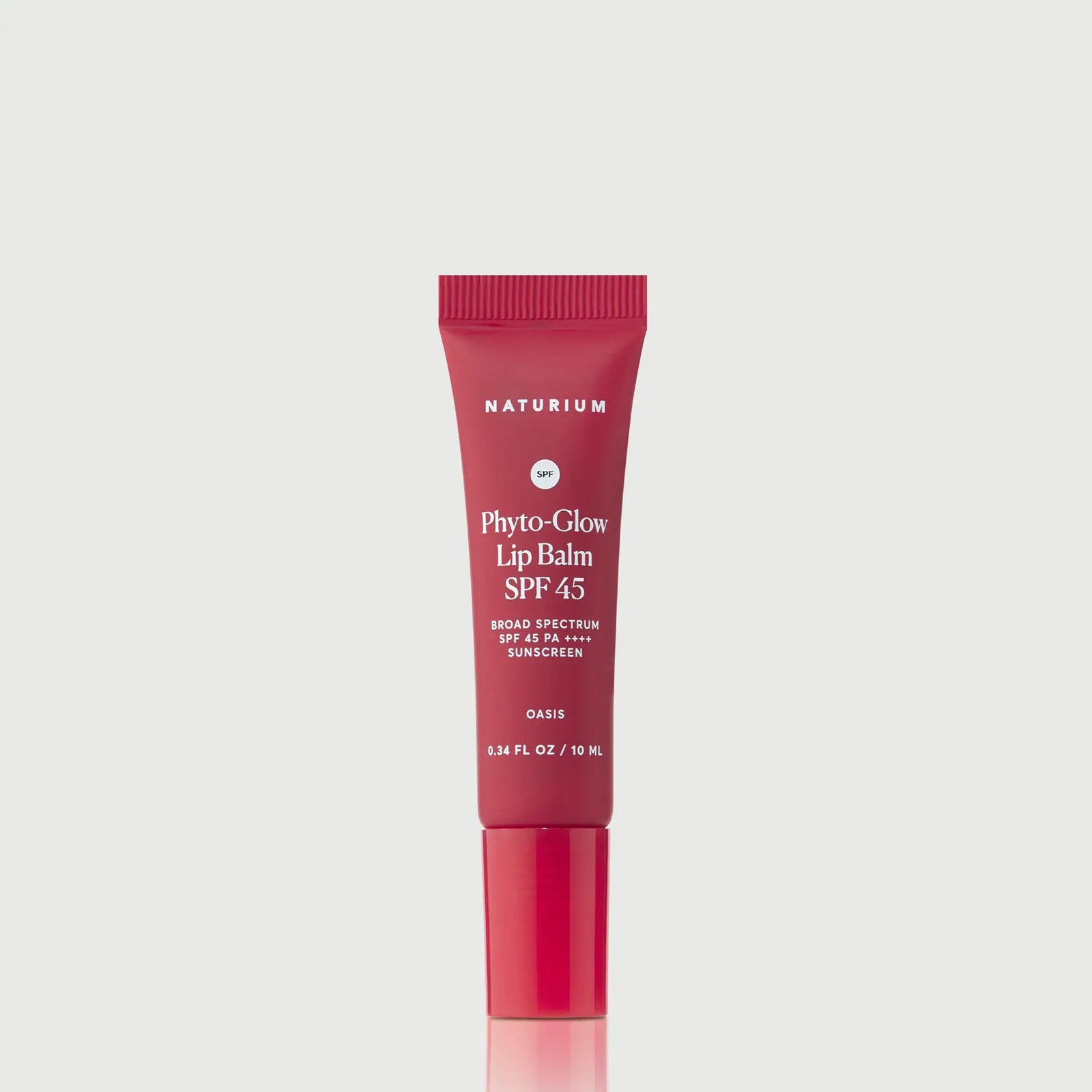 Phyto-Glow Lip Balm SPF 45 Oasis C2