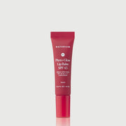 Phyto-Glow Lip Balm SPF 45 Oasis C2