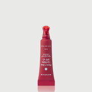 Phyto-Glow Lip Balm SPF 45 Oasis C2