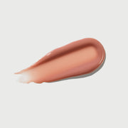 Phyto-Glow Lip Balm SPF 45 Getaway E0