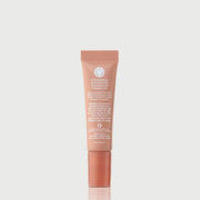 Phyto-Glow Lip Balm SPF 45 Getaway E0