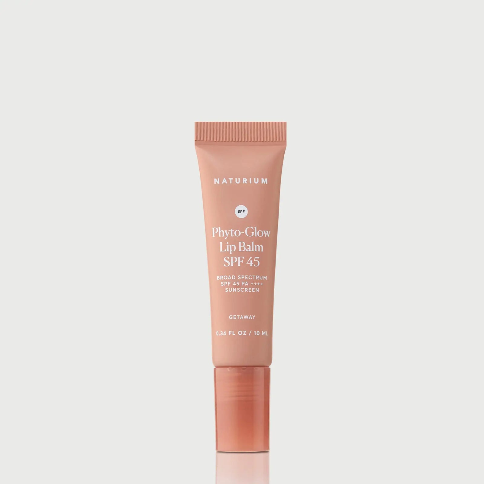 Phyto-Glow Lip Balm SPF 45 Getaway E0
