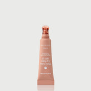 Phyto-Glow Lip Balm SPF 45 Getaway E0