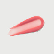 Phyto-Glow Lip Balm SPF 45 Paradise I6