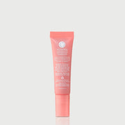 Phyto-Glow Lip Balm SPF 45 Paradise Y4
