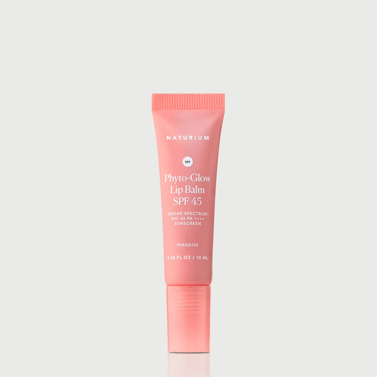 Phyto-Glow Lip Balm SPF 45 Paradise I6