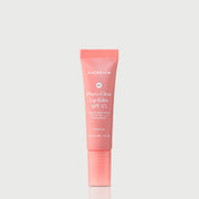 Phyto-Glow Lip Balm SPF 45 Paradise I6