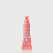 Phyto-Glow Lip Balm SPF 45 Paradise I6